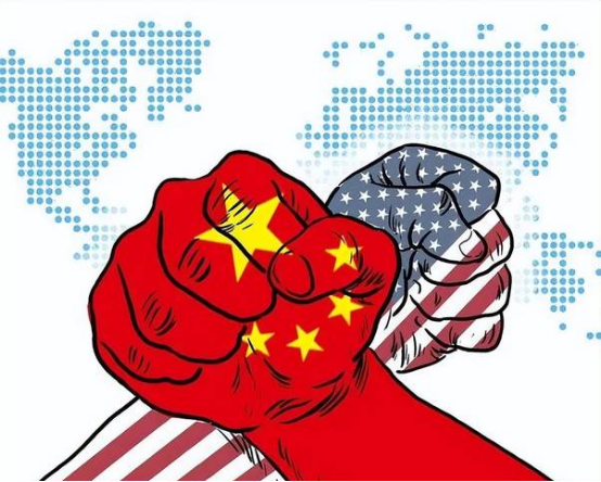 中美關(guān)稅博弈下的中國光譜共焦傳感器產(chǎn)業(yè)：立儀科技的突圍之道與核心優(yōu)勢(shì)