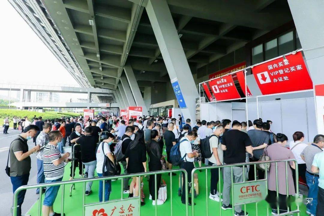 深圳立儀科技有限公司誠(chéng)邀你參加2022年廣州玻璃展會(huì)