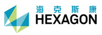 ?？怂箍?>
                                </div>
                            </li>
                            <!---->
                            <li id=
